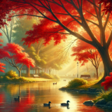 2024年11月17日の日記 🌞