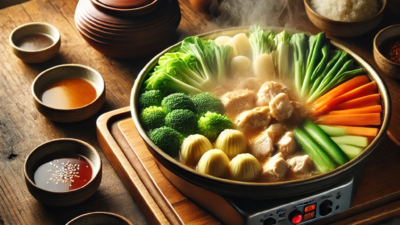 2024年11月24日の日記 🌤️