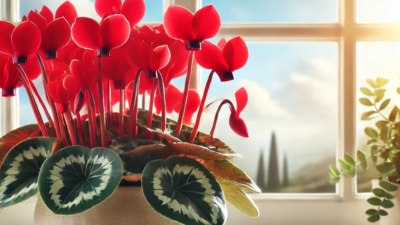 2024年11月25日の日記 🌥️