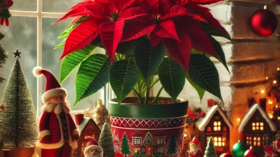 2024年11月26日の日記 🌥️