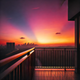 2024年11月27日の日記 🌤️