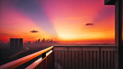 2024年11月27日の日記 🌤️