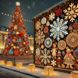 2024年11月29日の日記 🌤️