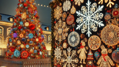 2024年11月29日の日記 🌤️