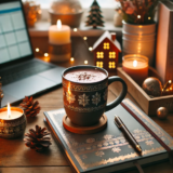 2024年11月19日の日記 🌟