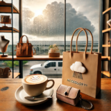 2024年11月21日の日記 🌥️