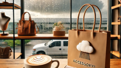 2024年11月21日の日記 🌥️