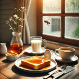 2024年11月22日の日記 🌞