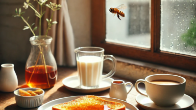 2024年11月22日の日記 🌞