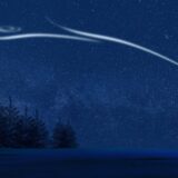 2024年12月の12星座占い