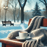 2024年12月7日の日記 🌞