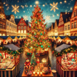 2024年12月9日の日記 🌤️