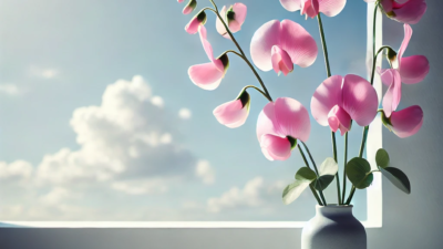 2024年12月3日の日記 🌞