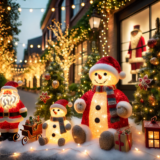 2024年12月11日の日記 ☁️