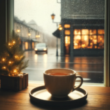 2024年12月13日の日記 🌥️