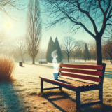 2024年12月14日の日記 🌞