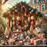 2024年12月15日の日記 🌞