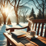 2024年12月17日の日記 🌞