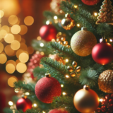 2024年12月22日の日記 🌥️