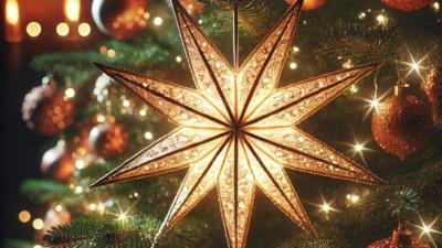 2024年12月23日の日記 🌤️