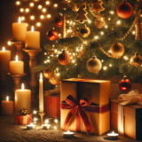 2024年12月25日の日記 🎅🎄