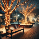 2024年12月27日の日記 🌤️