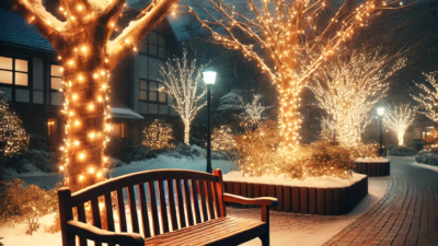 2024年12月27日の日記 🌤️