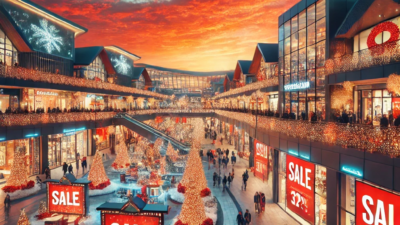 2024年12月28日の日記 🌤️