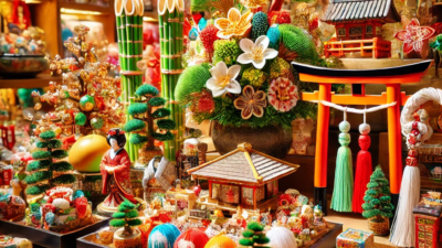 2024年12月29日の日記 🌥️