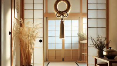 2024年12月30日の日記 🌤️