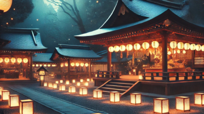 2024年12月31日の日記 🎆