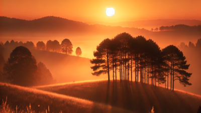 2025年1月1日の日記 🎍✨