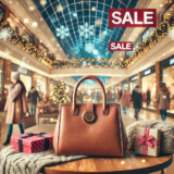 2025年1月3日の日記 🌥️