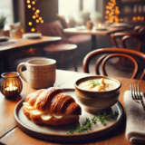 2025年1月5日の日記 🌥️