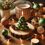 2024年12月4日の日記 🌥️