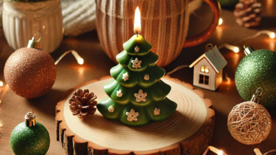 2024年12月4日の日記 🌥️