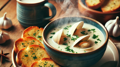 2024年12月5日の日記 🌤️