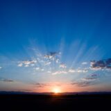 特別コラム！12星座ごとの2025年の準備ポイント