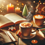 2025年1月9日の日記 🌤️