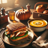 2025年1月12日の日記 🌥️