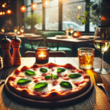 2025年1月14日の日記 🌤️