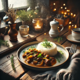 2025年1月15日の日記 🌥️