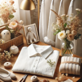 2025年1月17日の日記 🌥️