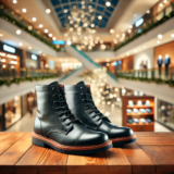 2025年1月19日の日記 🌥️