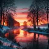 2025年1月20日の日記 🌤️