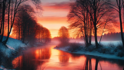 2025年1月20日の日記 🌤️