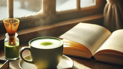 2025年1月21日の日記 🌥️