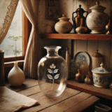 2025年1月24日の日記 🌥️