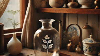 2025年1月24日の日記 🌥️