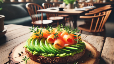 2025年1月27日の日記 🌤️